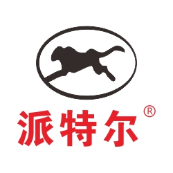  同花顺网页版页面登录，北交所上市国家高新技术企业